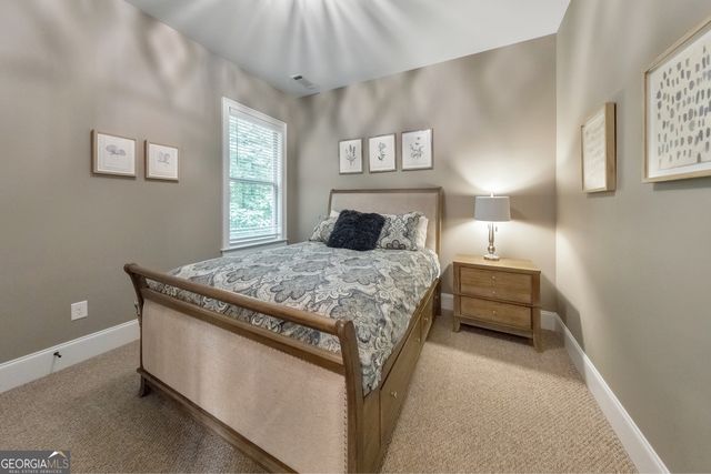 1336 Queens Park Drive NW, Kennesaw, GA 30152