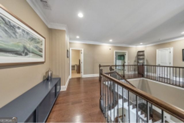 1336 Queens Park Drive NW, Kennesaw, GA 30152