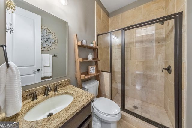 1336 Queens Park Drive NW, Kennesaw, GA 30152
