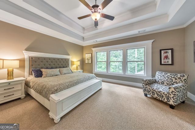 1336 Queens Park Drive NW, Kennesaw, GA 30152