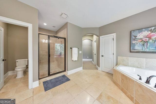 1336 Queens Park Drive NW, Kennesaw, GA 30152