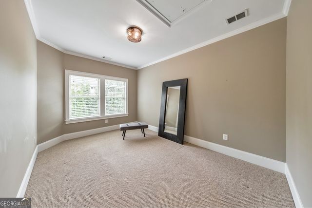 1336 Queens Park Drive NW, Kennesaw, GA 30152