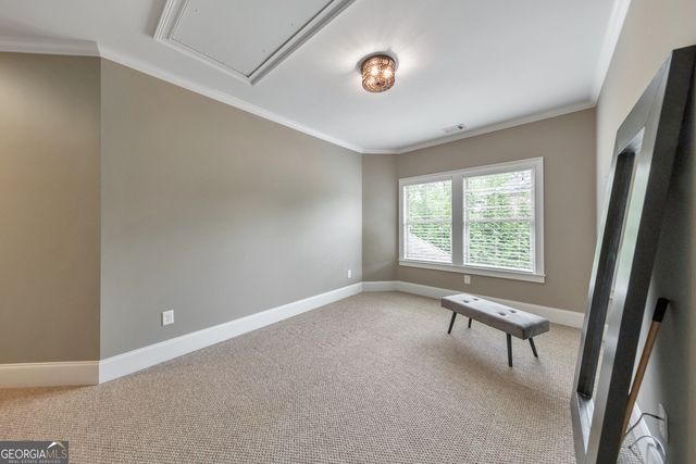 1336 Queens Park Drive NW, Kennesaw, GA 30152