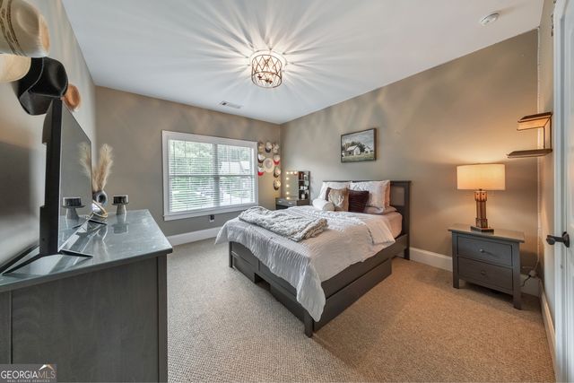 1336 Queens Park Drive NW, Kennesaw, GA 30152