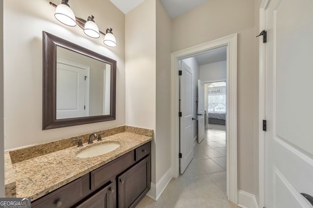 1336 Queens Park Drive NW, Kennesaw, GA 30152