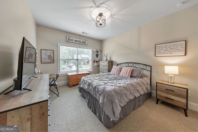 1336 Queens Park Drive NW, Kennesaw, GA 30152