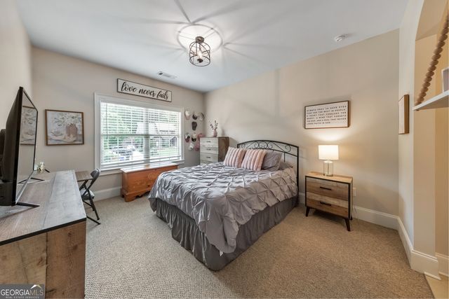 1336 Queens Park Drive NW, Kennesaw, GA 30152