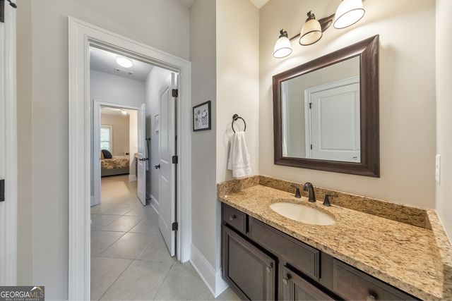 1336 Queens Park Drive NW, Kennesaw, GA 30152