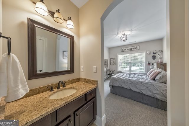 1336 Queens Park Drive NW, Kennesaw, GA 30152