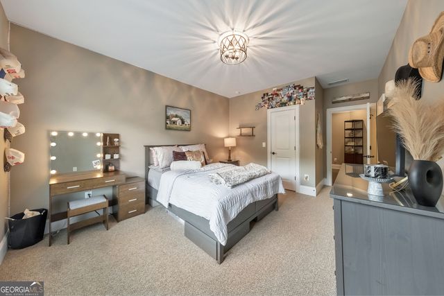 1336 Queens Park Drive NW, Kennesaw, GA 30152