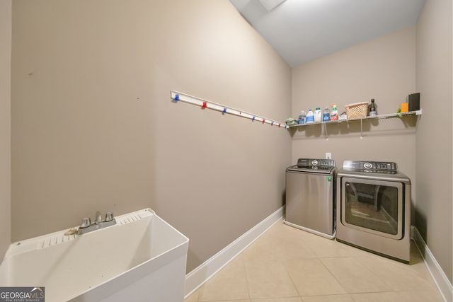 1336 Queens Park Drive NW, Kennesaw, GA 30152