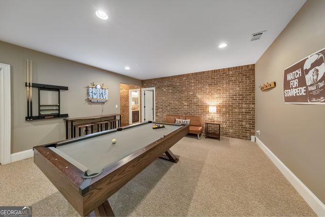 1336 Queens Park Drive NW, Kennesaw, GA 30152