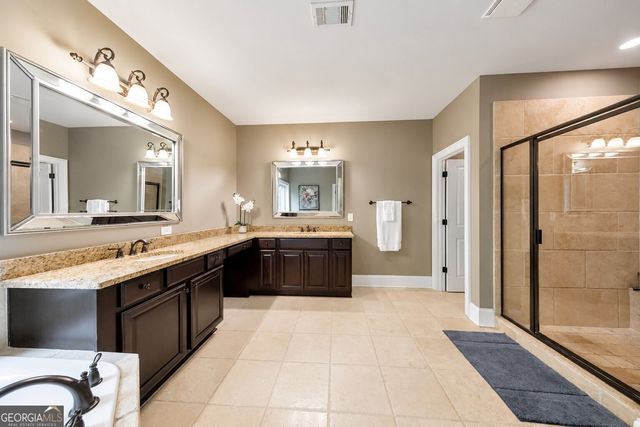 1336 Queens Park Drive NW, Kennesaw, GA 30152