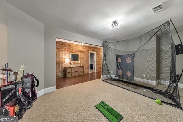 1336 Queens Park Drive NW, Kennesaw, GA 30152