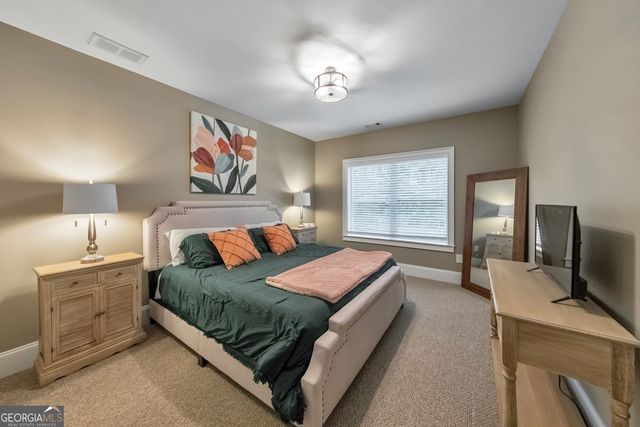1336 Queens Park Drive NW, Kennesaw, GA 30152