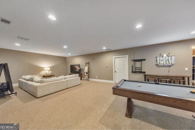 1336 Queens Park Drive NW, Kennesaw, GA 30152