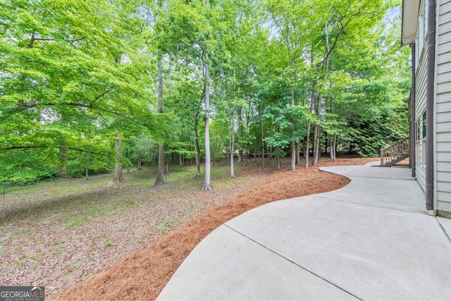 1336 Queens Park Drive NW, Kennesaw, GA 30152
