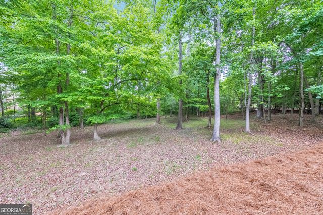 1336 Queens Park Drive NW, Kennesaw, GA 30152