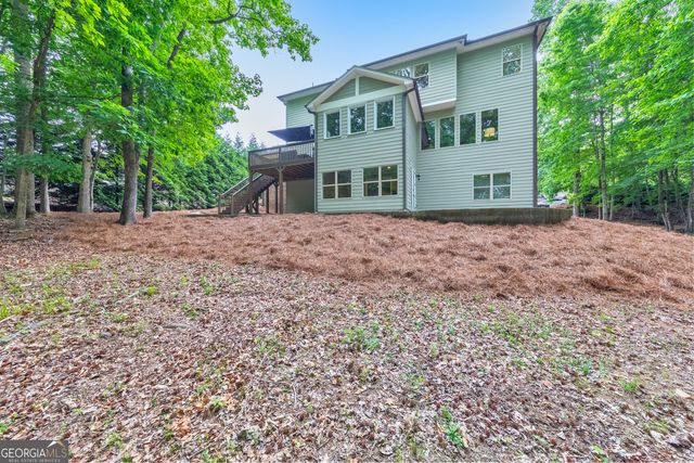 1336 Queens Park Drive NW, Kennesaw, GA 30152