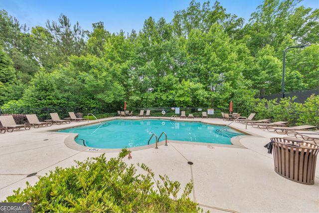 1336 Queens Park Drive NW, Kennesaw, GA 30152