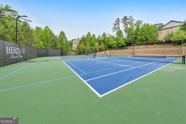 1336 Queens Park Drive NW, Kennesaw, GA 30152