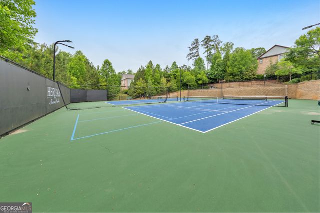 1336 Queens Park Drive NW, Kennesaw, GA 30152