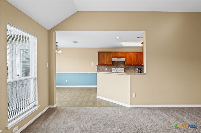 915 Neuberry Cliffe, Temple, TX 76502