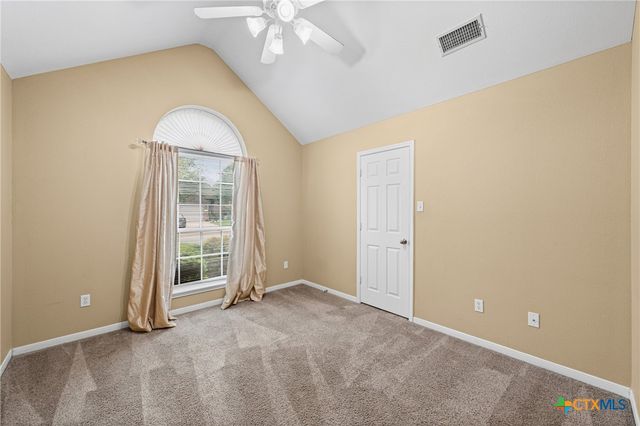 915 Neuberry Cliffe, Temple, TX 76502