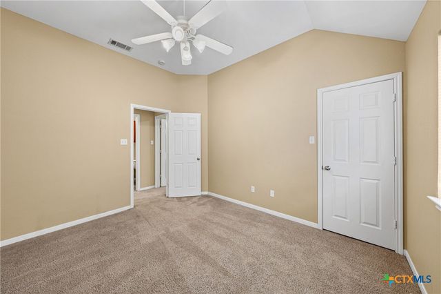 915 Neuberry Cliffe, Temple, TX 76502