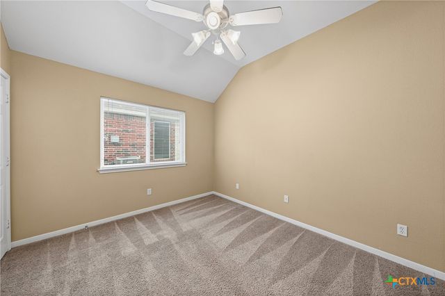 915 Neuberry Cliffe, Temple, TX 76502