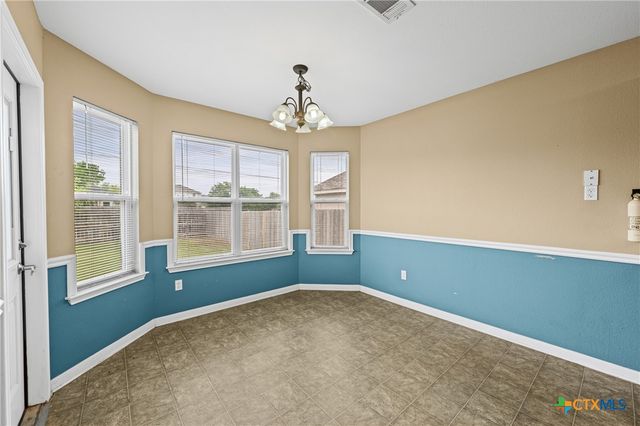 915 Neuberry Cliffe, Temple, TX 76502