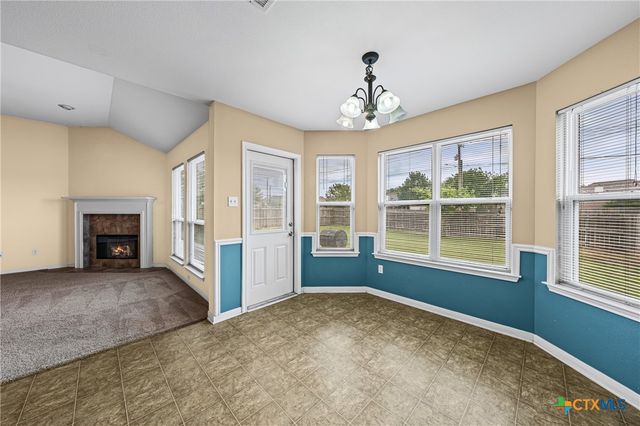 915 Neuberry Cliffe, Temple, TX 76502