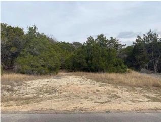 TBD E Reed Park RD, Jonestown, TX 78645