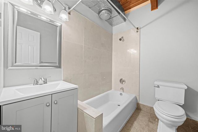 7403 CARMINE ST, Annandale, VA 22003