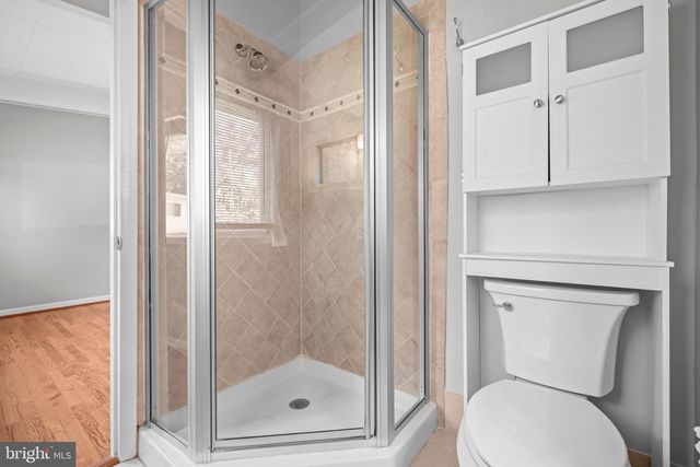 7403 CARMINE ST, Annandale, VA 22003