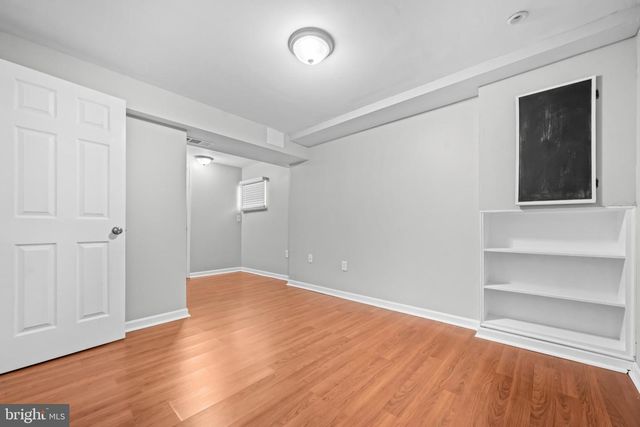 7403 CARMINE ST, Annandale, VA 22003