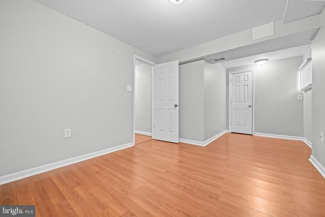 7403 CARMINE ST, Annandale, VA 22003