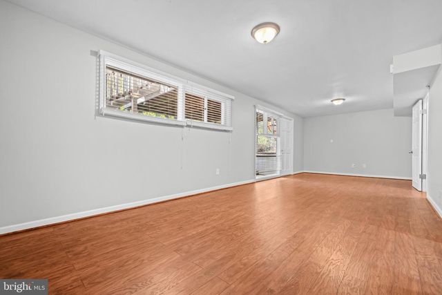 7403 CARMINE ST, Annandale, VA 22003