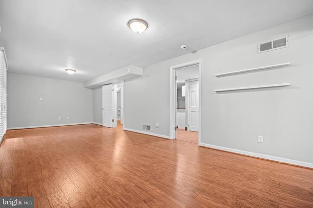 7403 CARMINE ST, Annandale, VA 22003