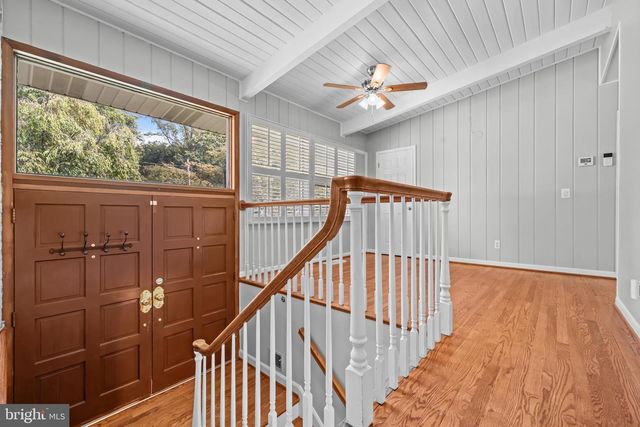 7403 CARMINE ST, Annandale, VA 22003