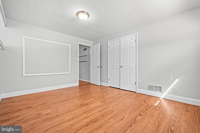 7403 CARMINE ST, Annandale, VA 22003