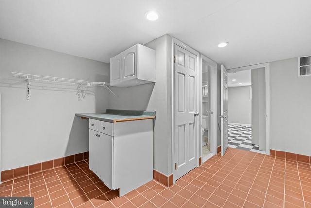 7403 CARMINE ST, Annandale, VA 22003