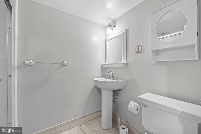 7403 CARMINE ST, Annandale, VA 22003