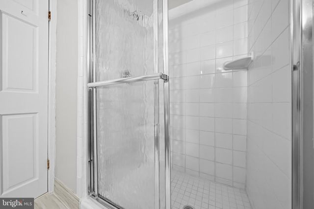 7403 CARMINE ST, Annandale, VA 22003