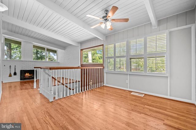 7403 CARMINE ST, Annandale, VA 22003