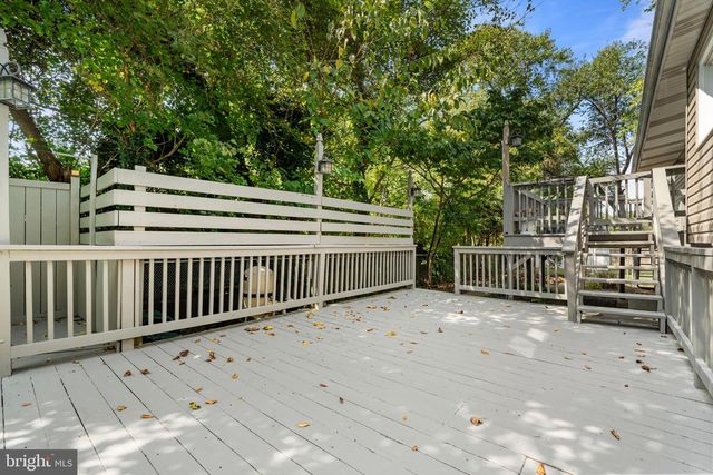 7403 CARMINE ST, Annandale, VA 22003