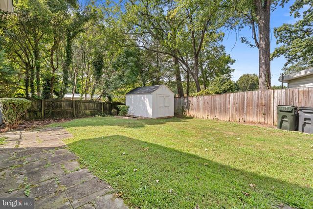 7403 CARMINE ST, Annandale, VA 22003