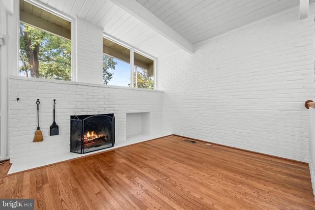 7403 CARMINE ST, Annandale, VA 22003