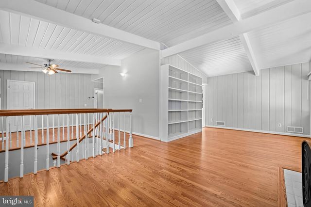 7403 CARMINE ST, Annandale, VA 22003