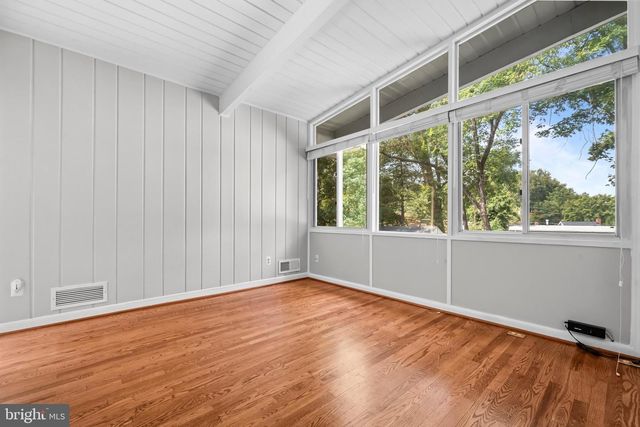 7403 CARMINE ST, Annandale, VA 22003